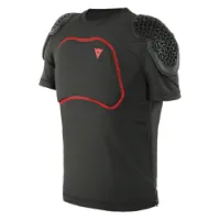 Dainese Scarabeo Pro Kortärmad Skyddströja Dainese Scarabeo Pro Kortärmad Skyddströja