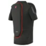 Dainese Scarabeo Pro Kortärmad Skyddströja