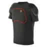 Dainese Scarabeo Pro Kortärmad Skyddströja