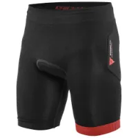 Dainese Scarabeo Skyddsshorts