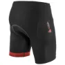 Dainese Scarabeo Skyddsshorts