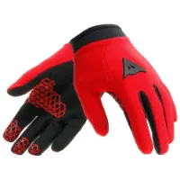 Dainese Scarabeo Tactic Handskar Dainese Scarabeo Tactic Handskar