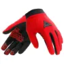 Dainese Scarabeo Tactic Handskar