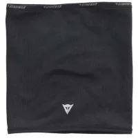 Dainese Therm Halsvärmare Dainese Therm Halsvärmare