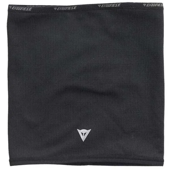 Dainese Therm Halsvärmare, Black