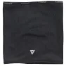 Dainese Therm Halsvärmare, Black