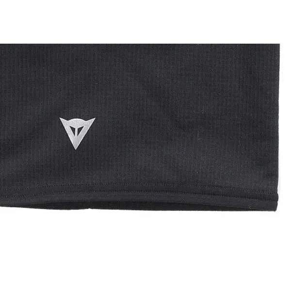 Dainese Therm Halsvärmare, Black