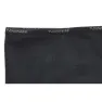 Dainese Therm Halsvärmare, Black
