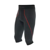 Dainese Thermo 3/4 Baslagerbyxor Dainese Thermo 3/4 Baslagerbyxor