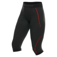 Dainese Thermo 3/4 Baslagerbyxor Dainese Thermo 3/4 Baslagerbyxor
