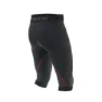 Dainese Thermo 3/4 Baslagerbyxor