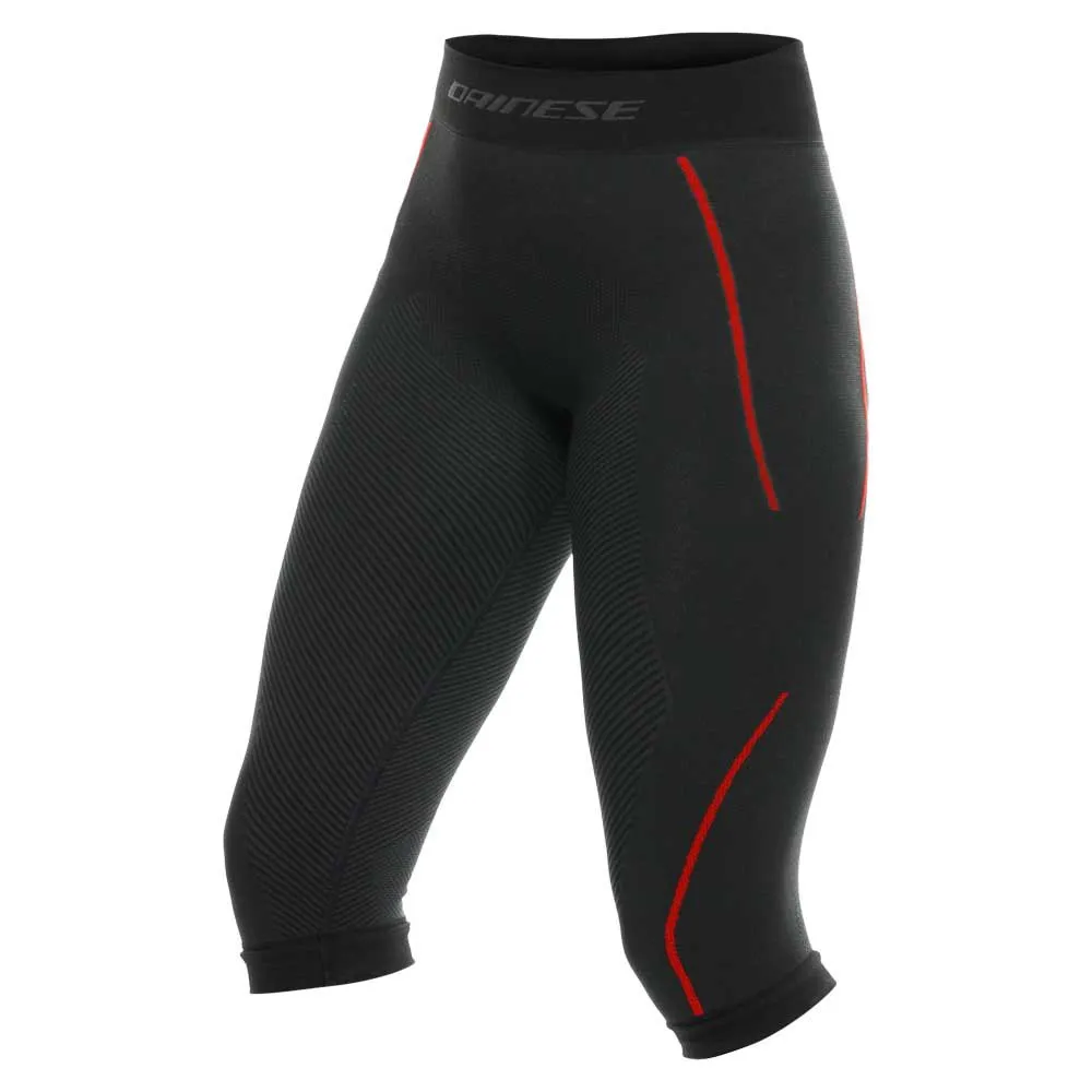Dainese Thermo 3/4 Baslagerbyxor Dainese Thermo 3/4 Baslagerbyxor