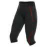 Dainese Thermo 3/4 Baslagerbyxor