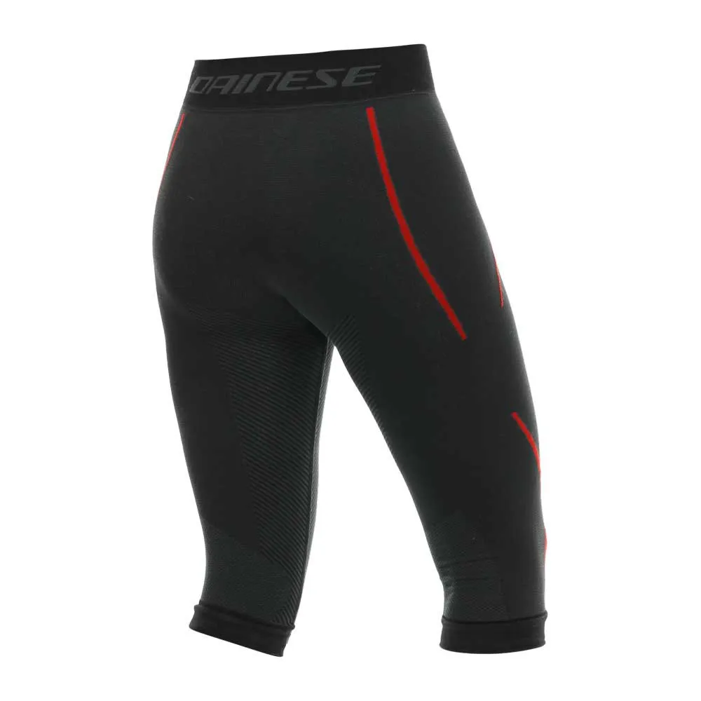 Dainese Thermo 3/4 Baslagerbyxor Dainese Thermo 3/4 Baslagerbyxor