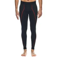 Dainese Thermo Baslagerbyxor Dainese Thermo Baslagerbyxor
