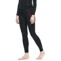 Dainese Thermo Baslagerbyxor Dainese Thermo Baslagerbyxor