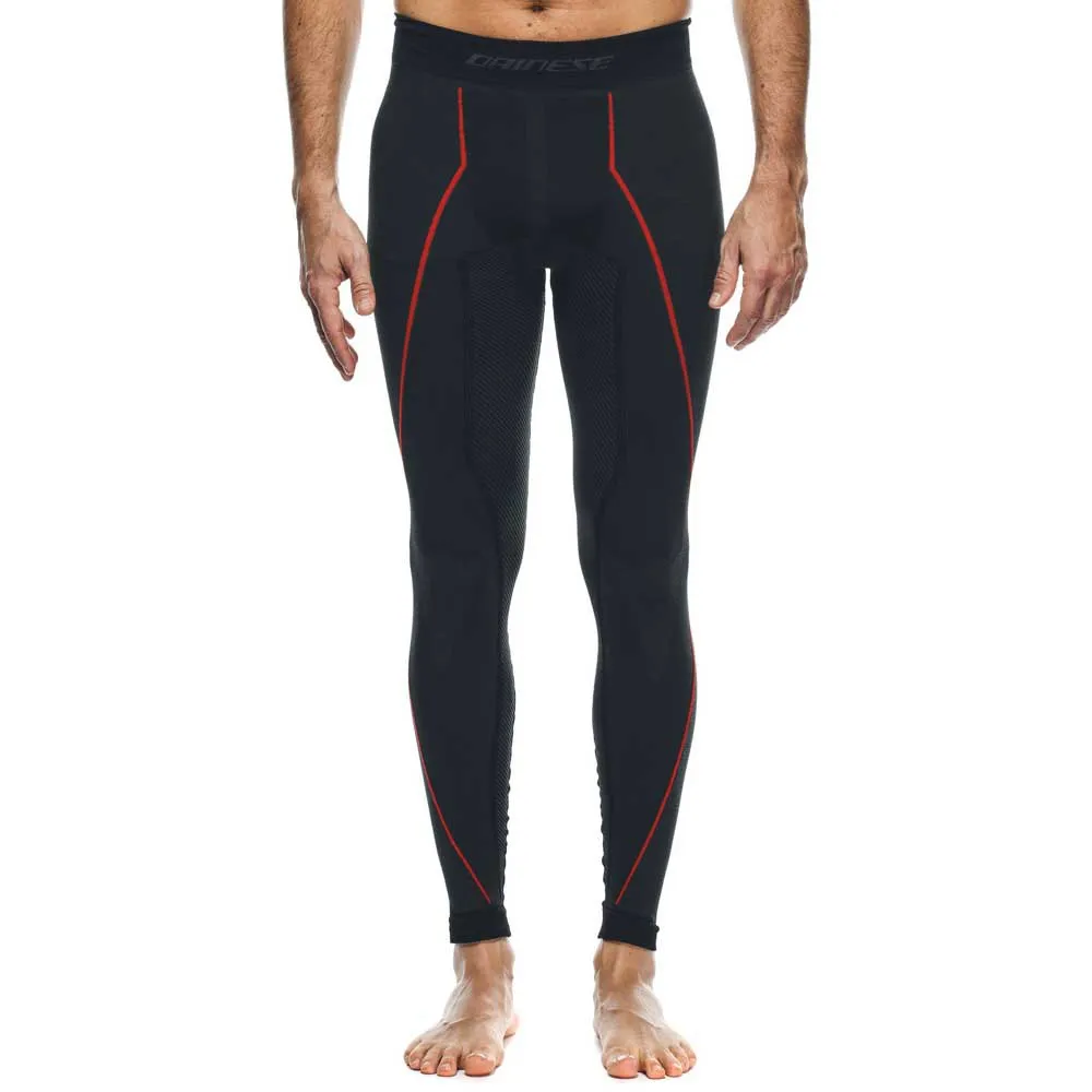 Dainese Thermo Baslagerbyxor