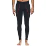 Black / red 1