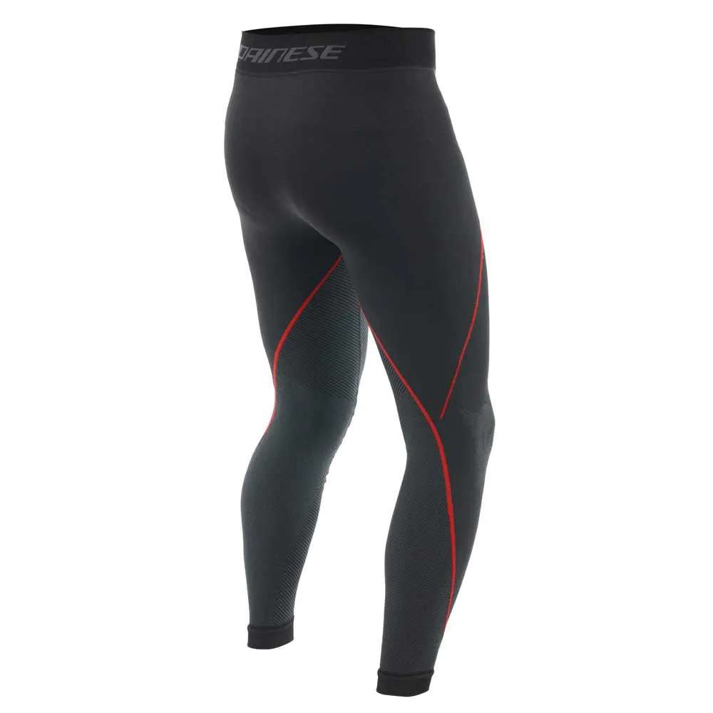 Dainese Thermo Baslagerbyxor Dainese Thermo Baslagerbyxor