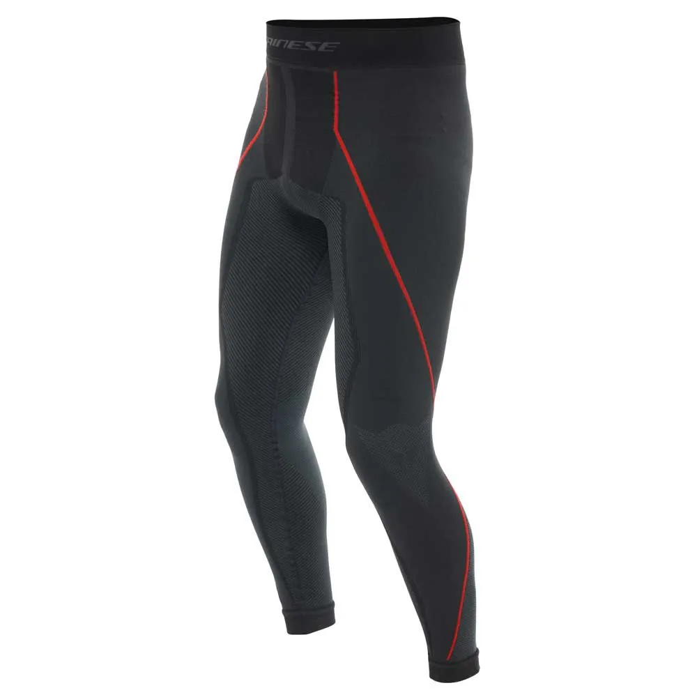 Dainese Thermo Baslagerbyxor
