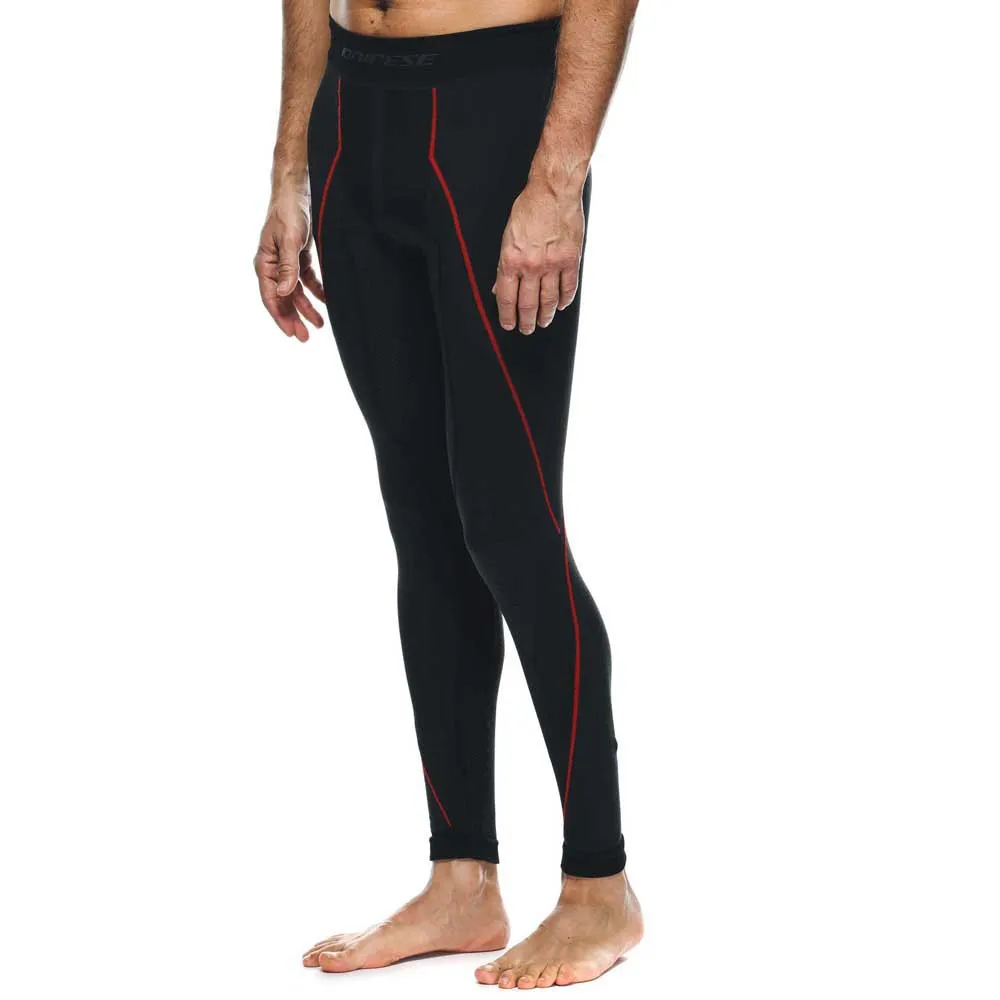 Dainese Thermo Baslagerbyxor