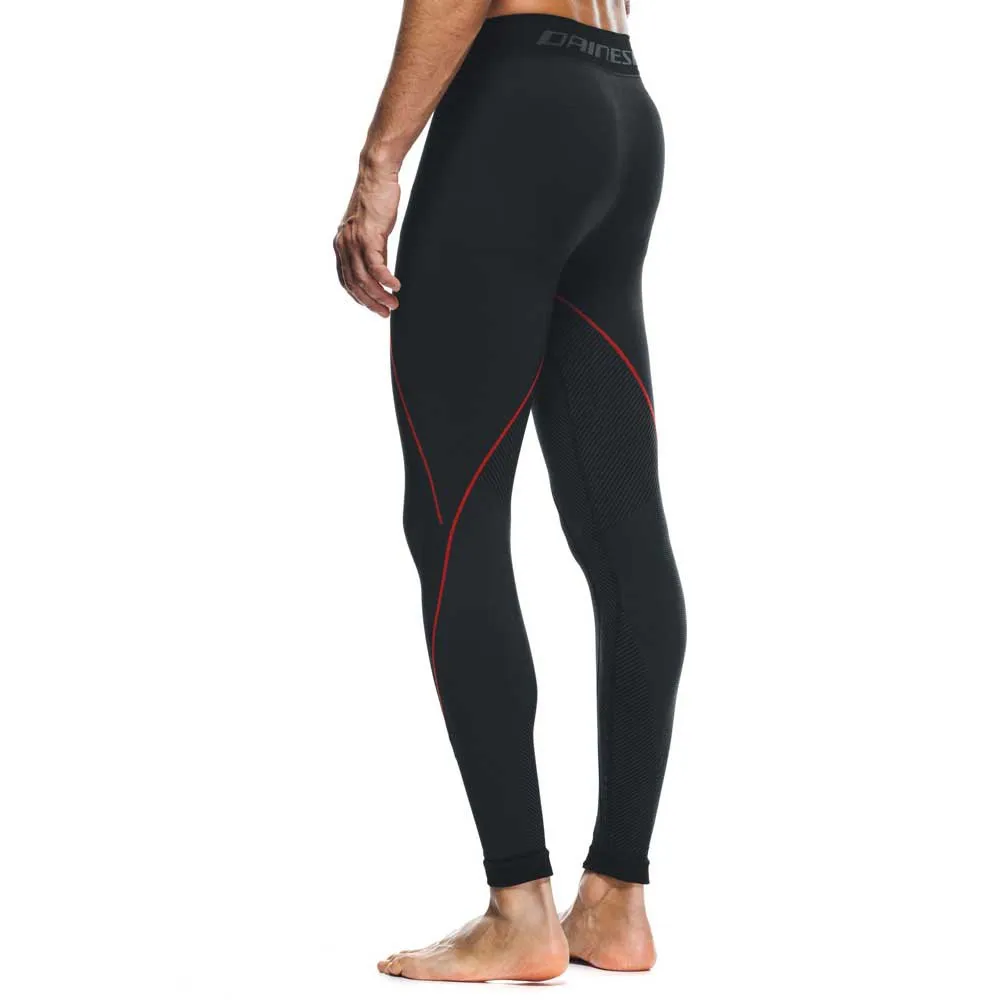 Dainese Thermo Baslagerbyxor
