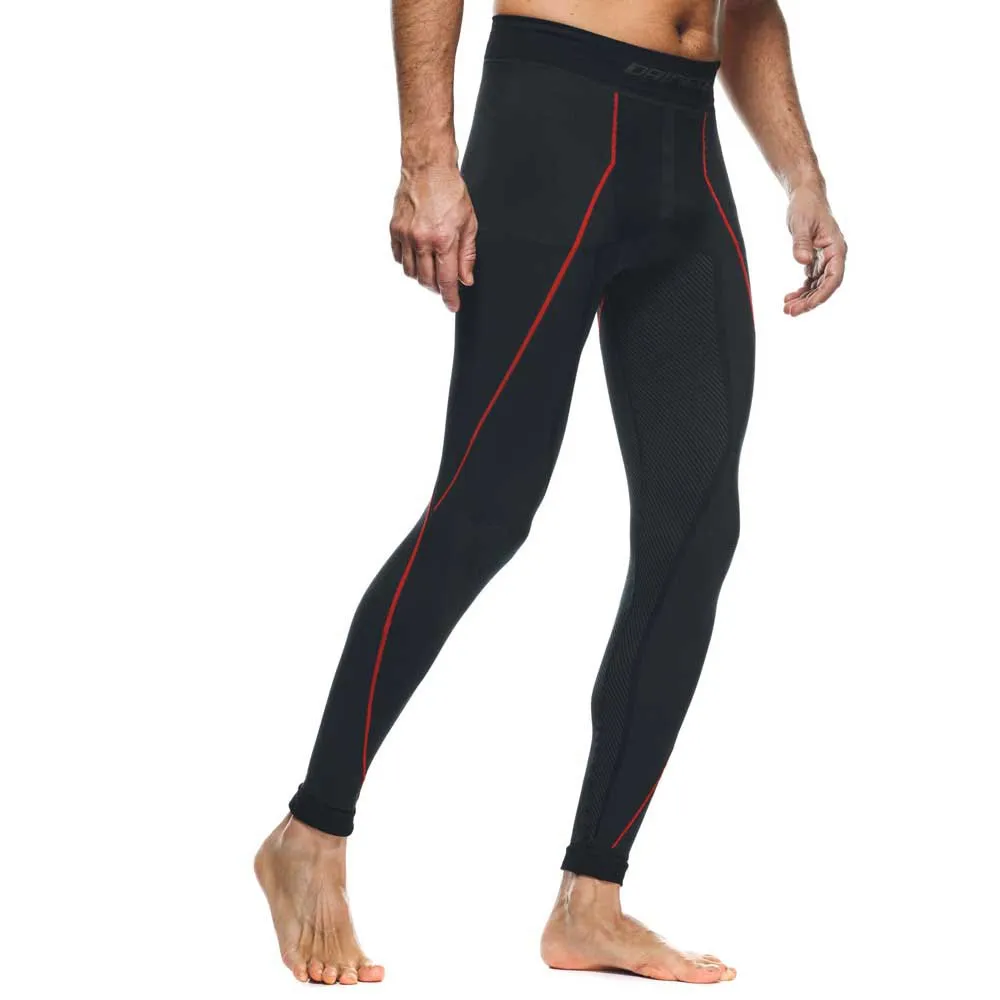 Dainese Thermo Baslagerbyxor