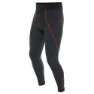 Dainese Thermo Baslagerbyxor