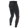 Dainese Thermo Baslagerbyxor