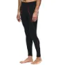 Dainese Thermo Baslagerbyxor