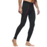 Dainese Thermo Baslagerbyxor