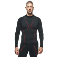 Dainese Thermo Långärmad Baslager Dainese Thermo Långärmad Baslager
