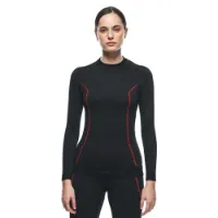 Dainese Thermo Långärmad Baslager