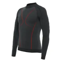 Dainese Thermo Långärmad Baslager