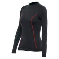 Dainese Thermo Långärmad Baslager Dainese Thermo Långärmad Baslager