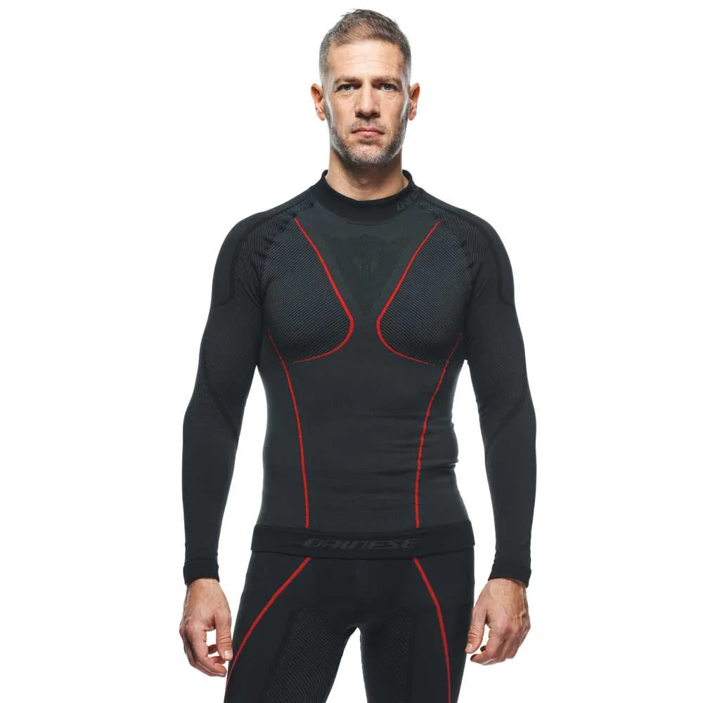 Dainese Thermo Långärmad Baslager