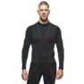 Dainese Thermo Långärmad Baslager