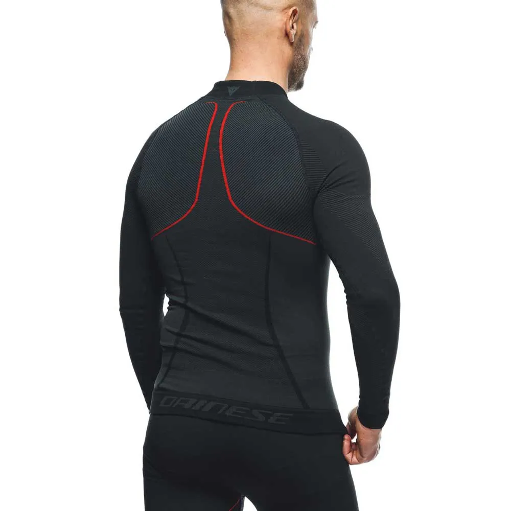 Dainese Thermo Långärmad Baslager