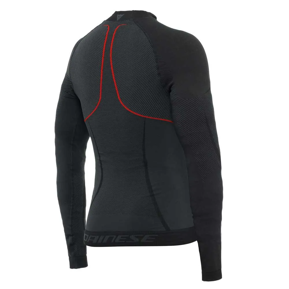 Dainese Thermo Långärmad Baslager