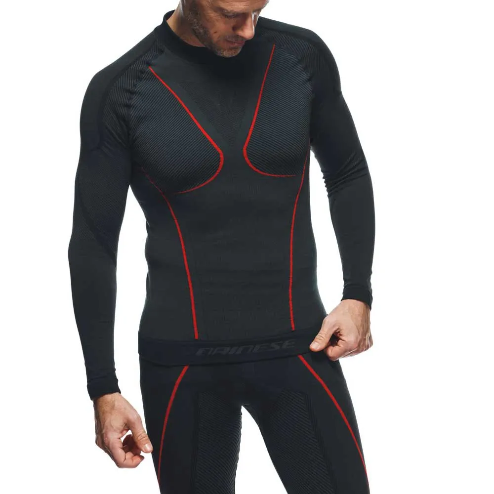 Dainese Thermo Långärmad Baslager