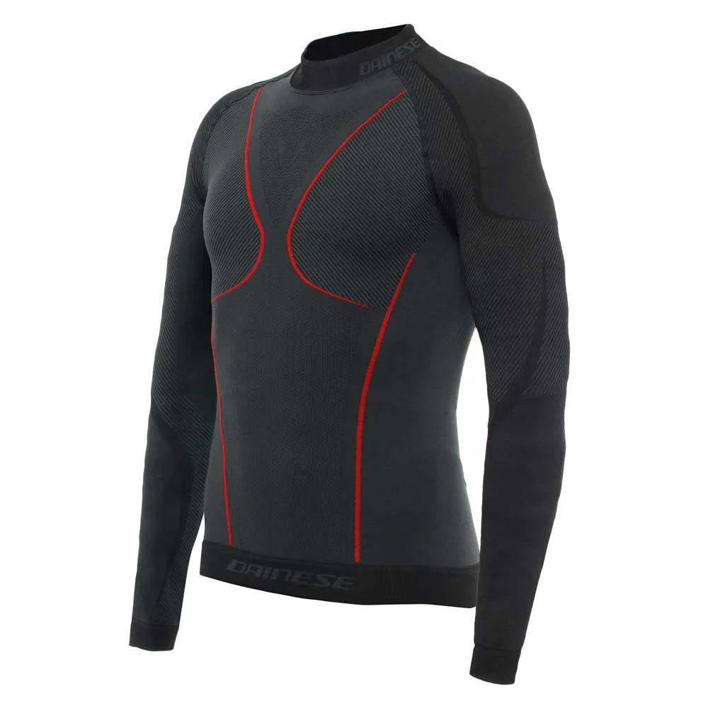 Dainese Thermo Långärmad Baslager
