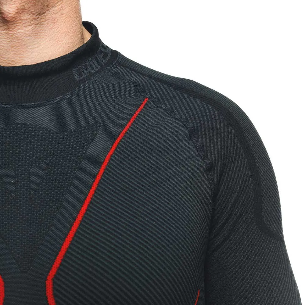 Dainese Thermo Långärmad Baslager