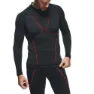 Dainese Thermo Långärmad Baslager
