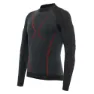 Dainese Thermo Långärmad Baslager