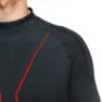 Dainese Thermo Långärmad Baslager