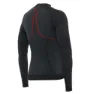 Dainese Thermo Långärmad Baslager