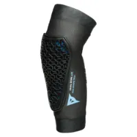 Dainese Trail Skins Air Armbågsskydd Dainese Trail Skins Air Armbågsskydd