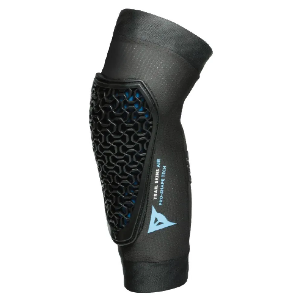 Dainese Trail Skins Air Armbågsskydd Dainese Trail Skins Air Armbågsskydd