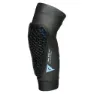 Dainese Trail Skins Air Armbågsskydd