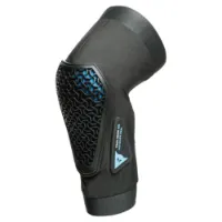 Dainese Trail Skins Air Knäskydd Dainese Trail Skins Air Knäskydd